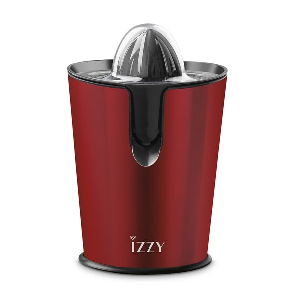 Izzy Izzy Juicy IZ-6300 Spicy Red Στίφτης Φρούτων