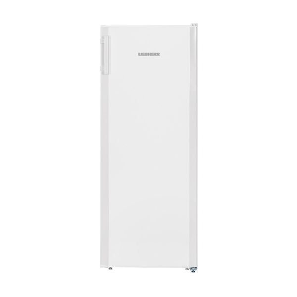 Liebherr KPE 290 Ψυγείο Μονόπορτο