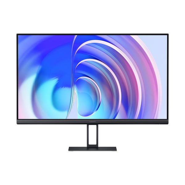 Xiaomi A24i 23.8" IPS 100Hz Monitor