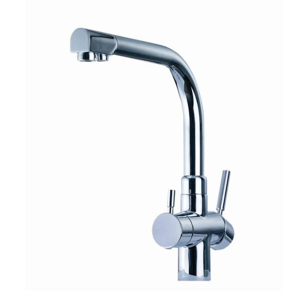 Veluda 3in1 Classic Premium Μπαταρία Κουζίνας