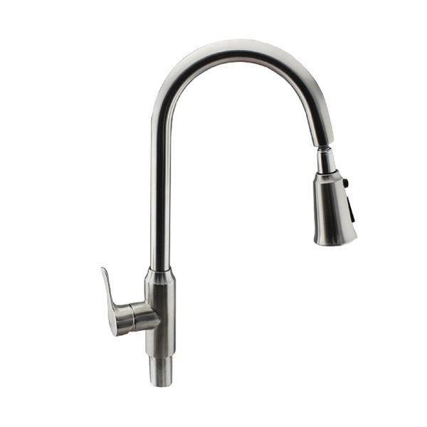 Veluda 3in1 Stretch Premium Μπαταρία Κουζίνας