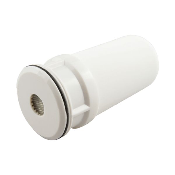 Veluda Aνταλλακτικό Φίλτρο I:Q B02