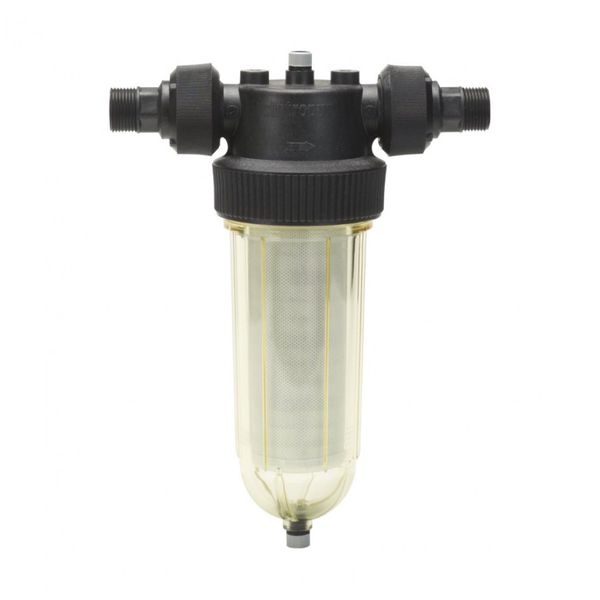 Veluda Φίλτρα Κεντρικής Παροχής NW25