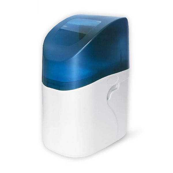 Veluda Αποσκληρυντής I:Q WS 14