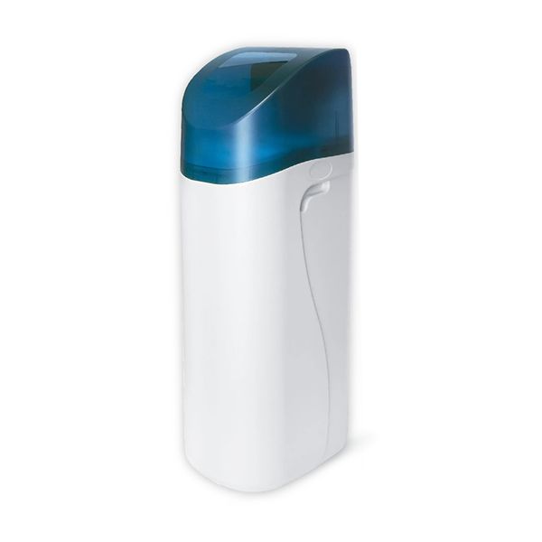 Veluda Αποσκληρυντής I:Q WS 25