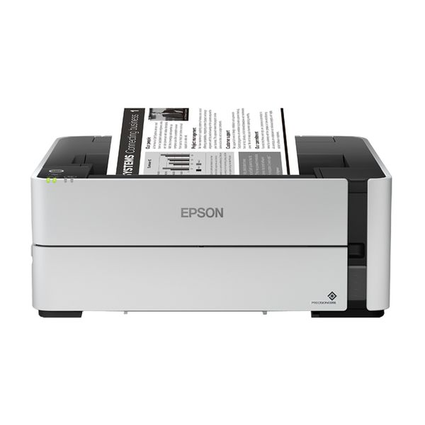 Epson Epson EcoTank ITS M1170 Εκτυπωτής