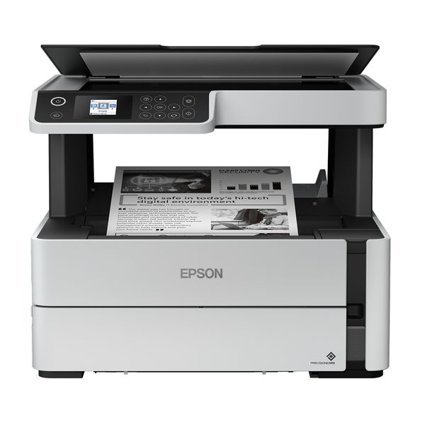 Epson Epson EcoTank ITS M2170 Πολυμηχάνημα