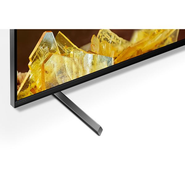 Sony Triluminos XR65X90L 65" Τηλεόραση Google TV 4K