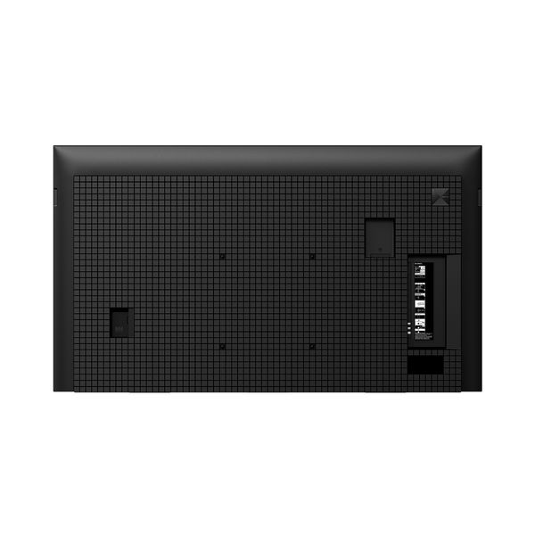 Sony Triluminos XR65X90L 65" Τηλεόραση Google TV 4K