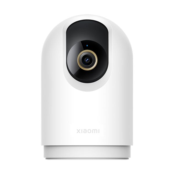 Xiaomi C500 Pro Smart IP Camera