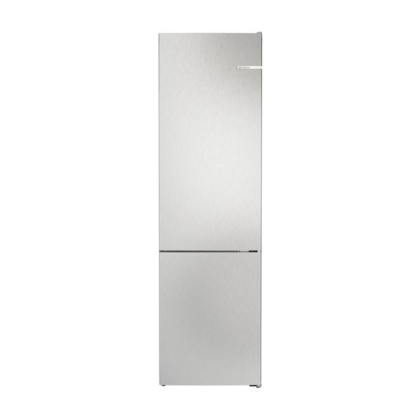 Bosch KGN392LCF Ψυγειοκαταψύκτης