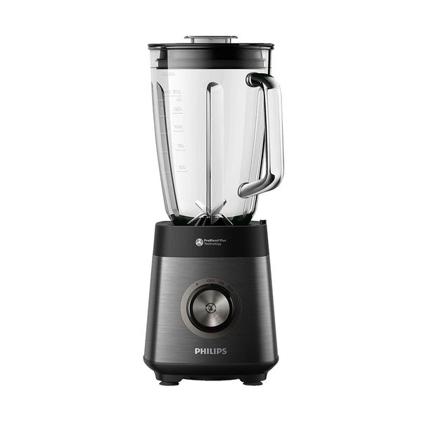 Philips HR3040/00 Blender