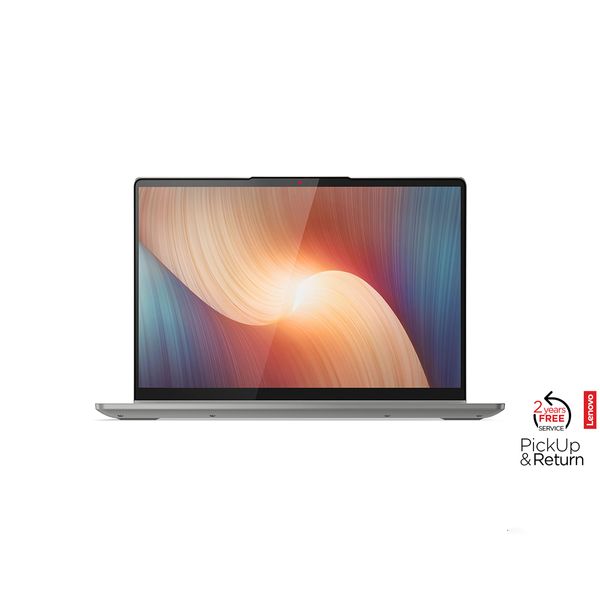 Lenovo IdeaPad Flex 5 14 ALC7 R7/16GB/512GB Laptop