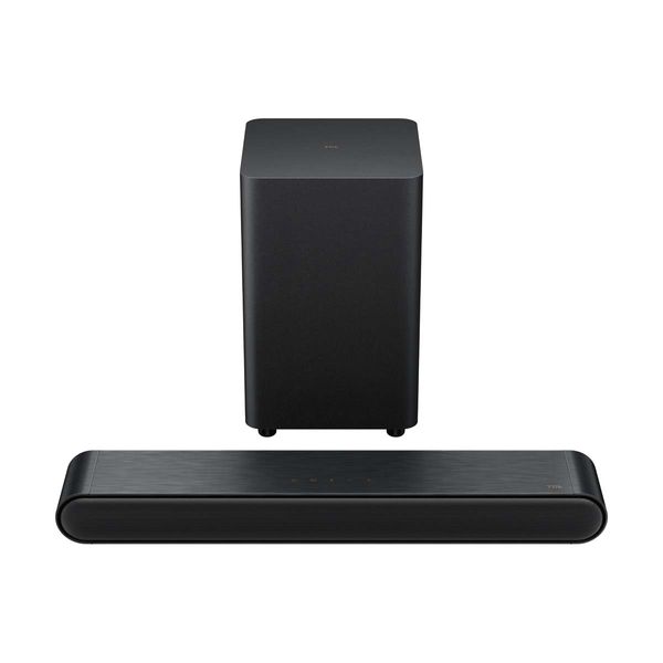 TCL S642WE Soundbar