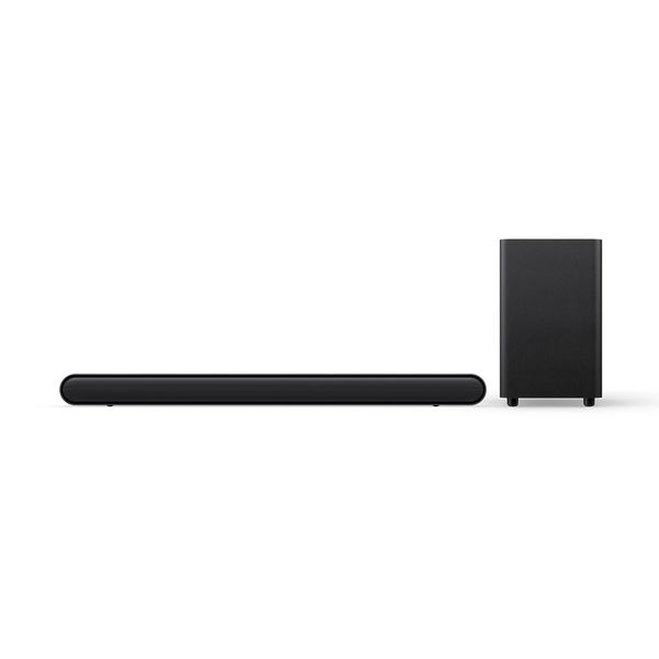 TCL S643WE Soundbar