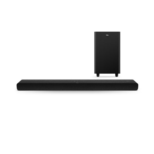 TCL TS8212 Soundbar