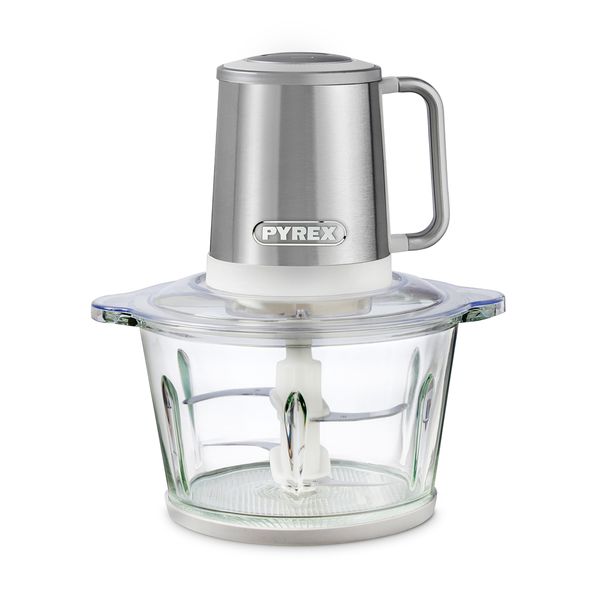 Pyrex SB227 Multi Glass Πολυκόφτης
