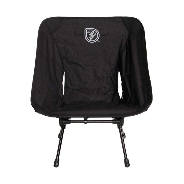 Jr Gear Premium Camping Καρεκλάκι Παραλίας