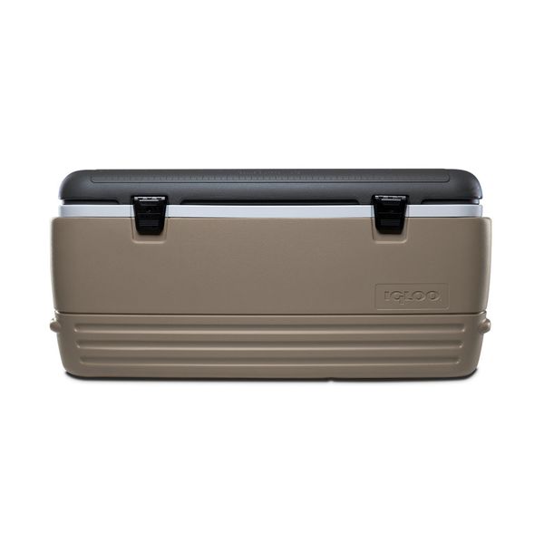 Igloo Maxcold 120 Sportsman 41687 Φορητό Ψυγείο