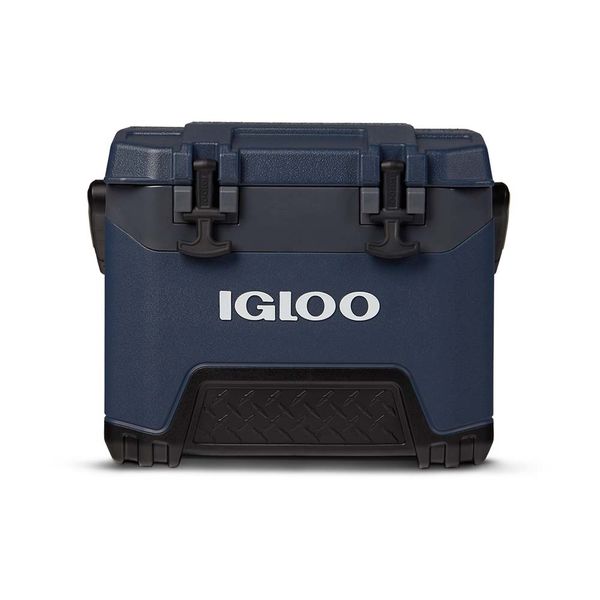 Igloo BMX 25 Green/Tact Φορητό Ψυγείο