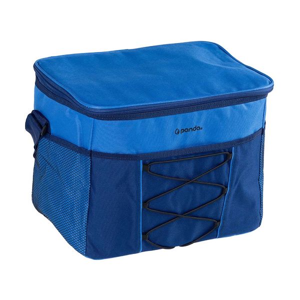 Panda 43.5L Μπλε Τσάντα Ψυγείο