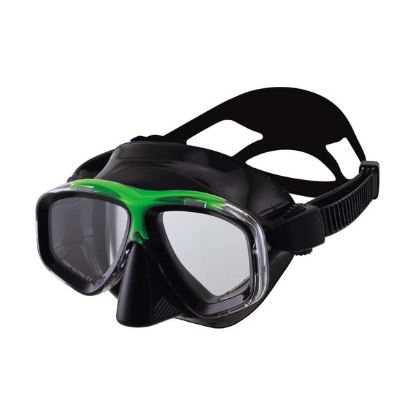 XDive Carmen Σιλικόνη