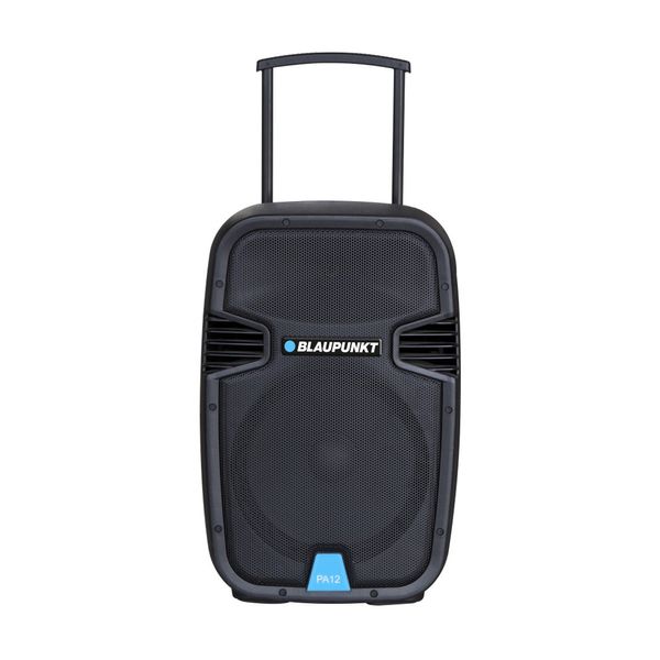 Blaupunkt Blaupunkt Audio System PA12 Ηχείο