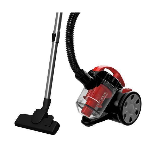 Life Ultra Cyclone Compact Ηλεκτρική Σκούπα