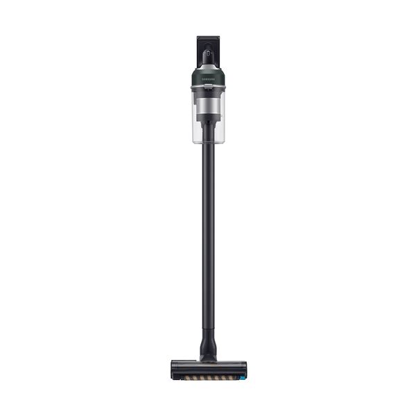 Samsung Jet85 Stick VC VS20C8522TN Σκούπα Stick Επαναφορτιζόμενη