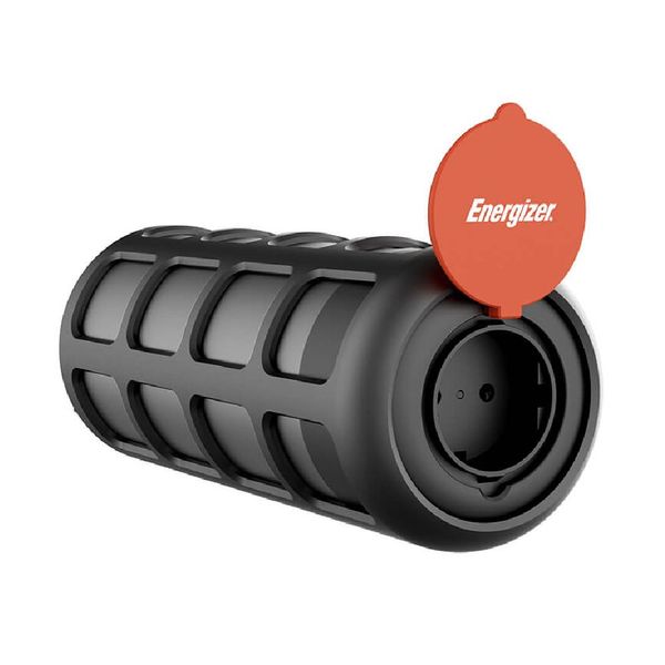 Energizer Energizer Power Station Everest 100