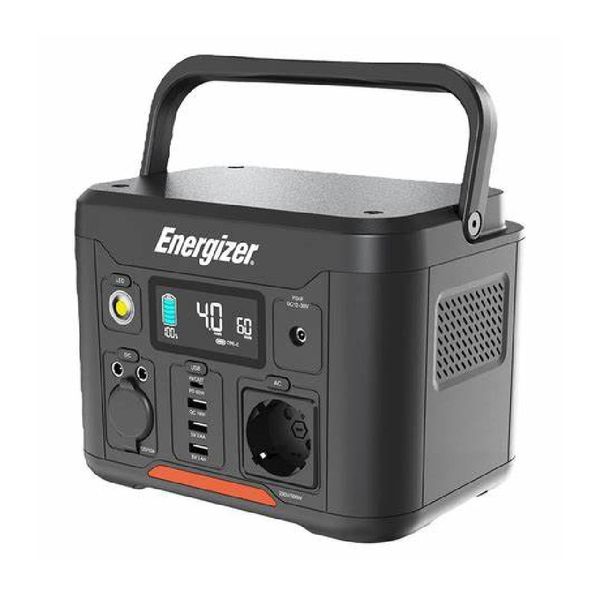 Energizer Energizer Power Station Everest 300