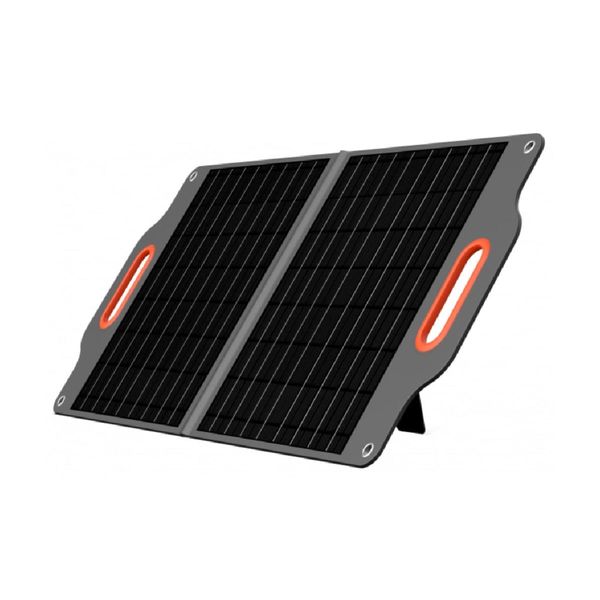Energizer Energizer Solar Sunpack 80W