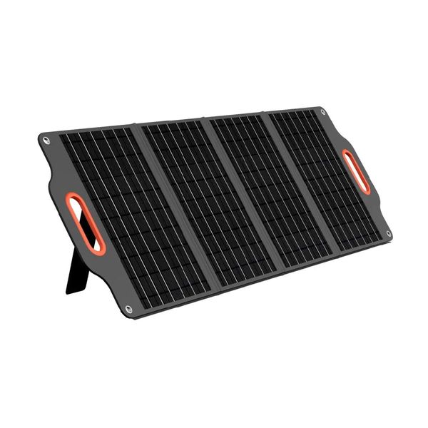 Energizer Energizer Solar Sunpack 120W