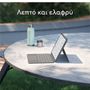 next-img