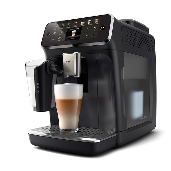 Philips EP4441/50 Μηχανή Espresso