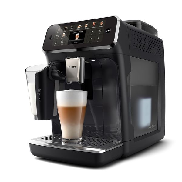 Philips EP5541/50 Μηχανή Espresso