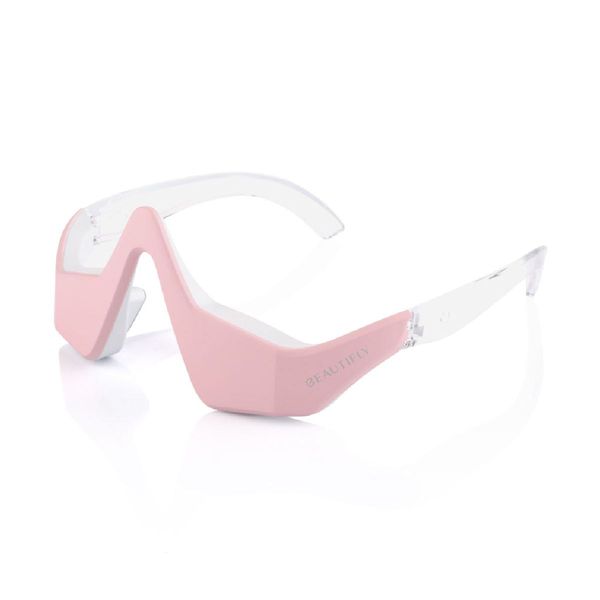 Beautifly Illumi Eyes Therapy Συσκευή Περιποίησης Ματιών