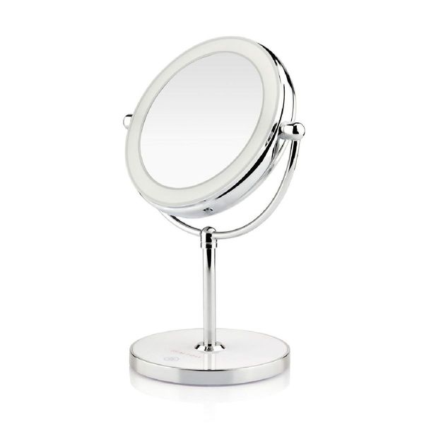 Δερμάτινη τσάντα Pinko 100038 A0F2