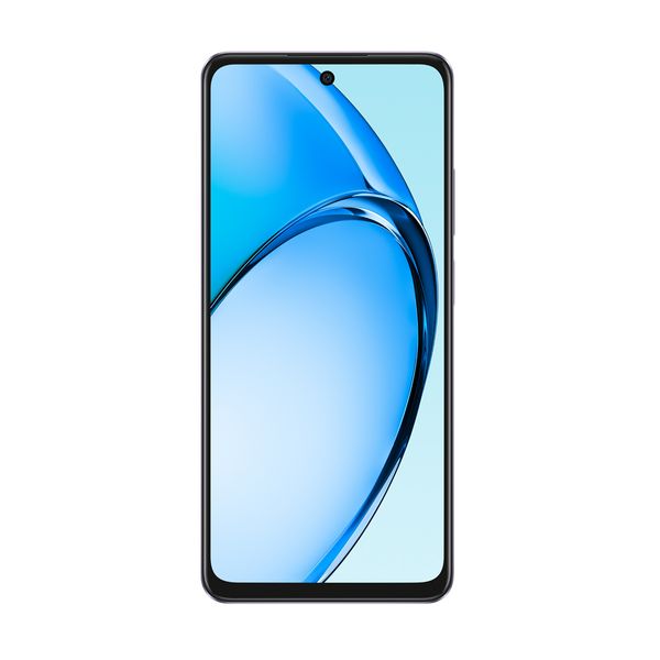 Oppo A60 NFC 8GB/256GB Midnight Purple Smartphone