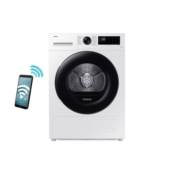 Μπλούζα Guess Jeans