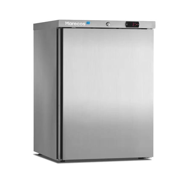 Marecos ARV 150 CS Tapo Inox