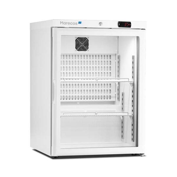 Marecos ARV 66 CS PV Mini bar