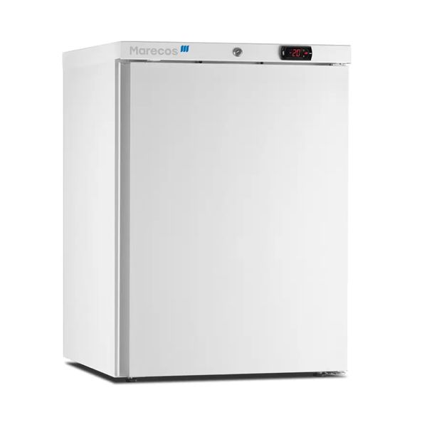 Marecos ACE 150 CS PO Καταψύκτης