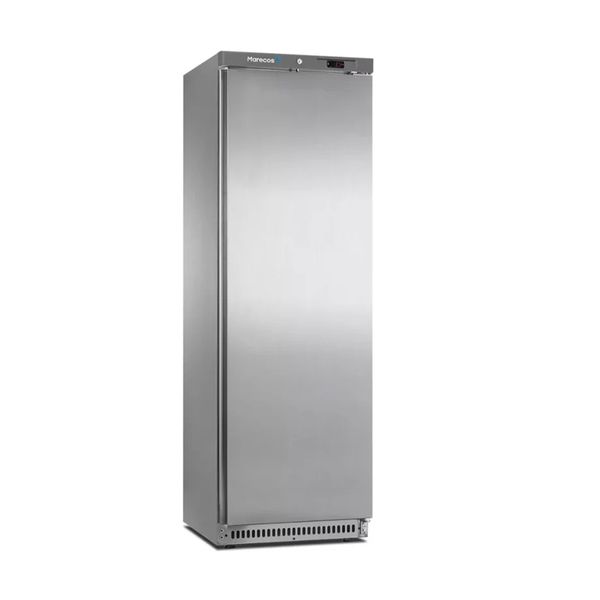 Marecos ARV 430 CS A PO Ψυγείο