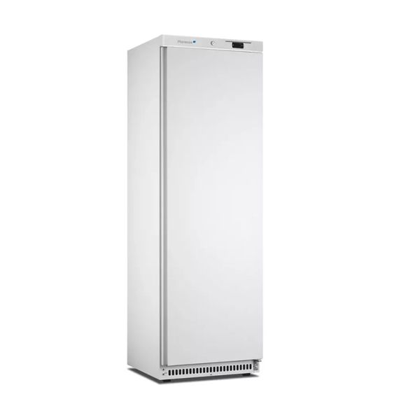 Marecos ARV 430 CS PO Ψυγείο