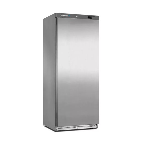 Marecos APA 600 PO Ψυγείο