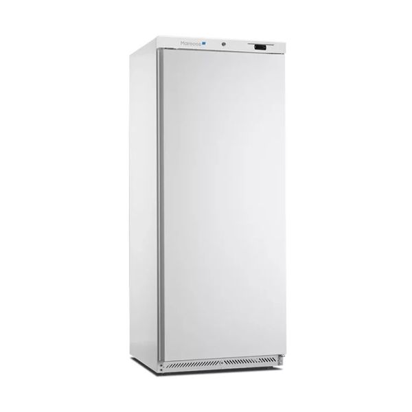 Marecos AP 600 PO Ψυγείο