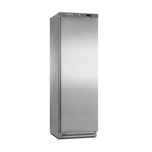 Marecos ACE 430 CS A PO Καταψύκτης