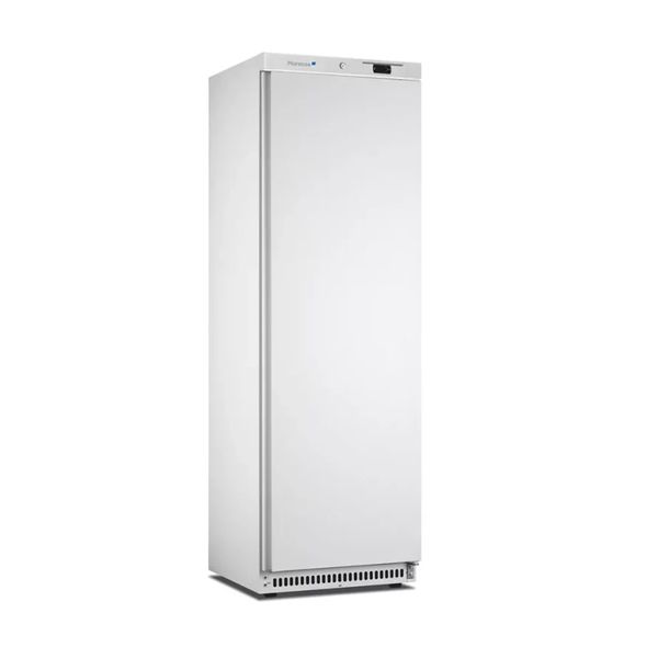 Marecos ACE 430 CS PO Καταψύκτης