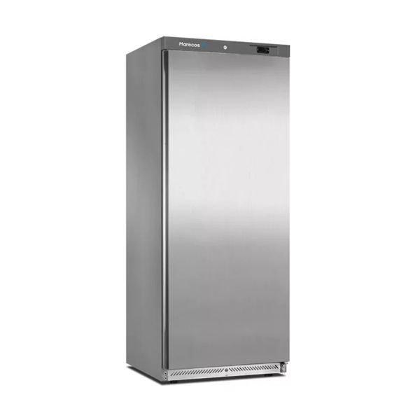 Marecos APA 600 N PO Καταψύκτης